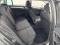 preview Volkswagen Golf #5