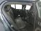 preview Volvo XC40 #5