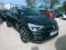 preview Renault Arkana #1
