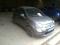preview Fiat 500 #3