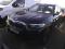 preview BMW X3 #0