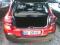preview Citroen C3 #5