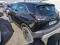 preview Opel Crossland X #3