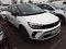 preview Opel Crossland X #1