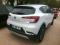 preview Renault Captur #3