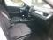 preview Renault Captur #4