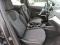 preview Opel Crossland X #5