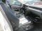 preview Volkswagen Passat #5