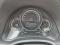 preview Volkswagen up! #5