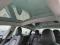 preview Tesla Model 3 #5