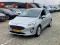 preview Ford Fiesta #0