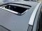 preview Kia Niro #5