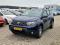 preview Dacia Duster #0