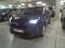 preview Toyota Yaris #0