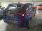 preview Toyota Yaris #2