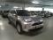 preview Toyota Yaris #1