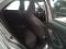 preview Toyota Yaris #5
