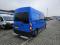 preview Renault Master #4