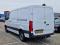 preview Mercedes Sprinter #5