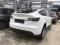 preview Tesla Model Y #3