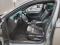 preview Volkswagen Passat #4