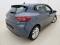 preview Renault Clio #1
