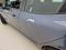 preview Renault Clio #4