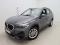 preview BMW X1 #0