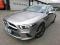 preview Mercedes A 180 #0