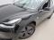 preview Tesla Model 3 #4