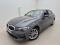 preview BMW 330 #0