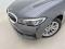 preview BMW 330 #4