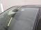 preview Opel Crossland X #3