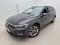 preview Volkswagen Passat Variant #0