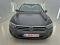 preview Volkswagen Passat Variant #3