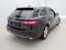 preview Audi A4 #1