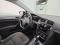 preview Volkswagen Golf #2