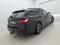 preview BMW 318 #1