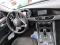 preview Alfa Romeo Giulia #4