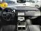 preview Land Rover Range Rover Velar #2