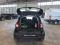 preview Smart ForTwo #4