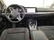 preview Volkswagen Golf #5