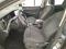 preview Volkswagen Golf #4