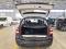 preview BMW X3 #4