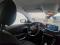 preview Peugeot 208 #4