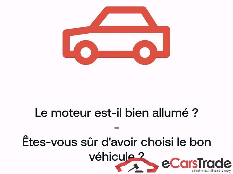 Tesla Grand Autonomie Dual Motor AWD TESLA Model Y / 2020 / 5P / SUV Grand Autonomie Dual Motor AWD #2