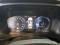 preview Volvo XC40 #3