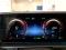 preview Mercedes GLE 350 #3
