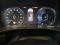 preview Volvo XC40 #3