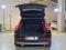 preview Volvo XC40 #4